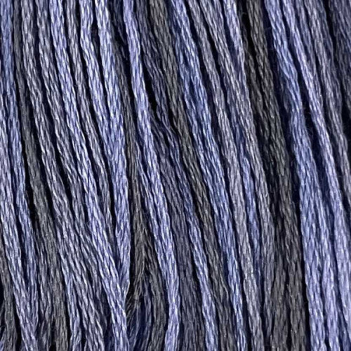 Valdani 6-Ply O516 Lavender Blue
